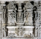 Retable
