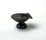 Coquille de baptême