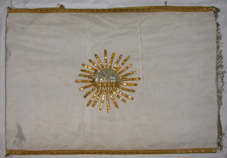 Voile huméral