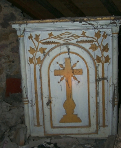 Tabernacle