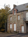 Maison, allée de Cerisiers (Saint-Just)