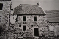 Ferme, Poul Foen (Kerbors)