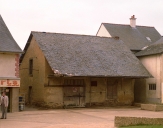 Les forges et usines sur la commune de Montgermont