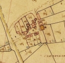 Hameau, Roch Conan (Plounéour-Ménez)