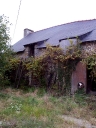 Ferme, la Robinais (Saint-Malo-de-Phily)