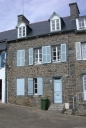 Maison, 4 rue des Frères Mahéas (Etables-sur-Mer fusionnée en Binic-Etables-sur-Mer en 2016)