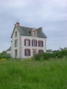 Maison, 83 rue Jeanne d'Arc (Saint-Quay-Portrieux)