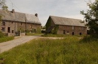 Écart, Poil Long (Vieux-Vy-sur-Couesnon)