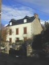 Maison, 30 rue Maurice Noguès (Pleurtuit)