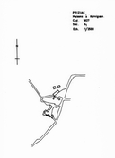 Maison, Kerviguen (Priziac)