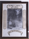 Tableau commémoratif des morts de la guerre 1914-1918