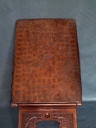 Ensemble de 2 livres (graduel romain)