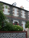 Maison, 3 rue du Tertre (Saint-Quay-Portrieux)