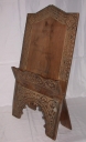 Pupitre d'autel 2