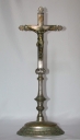 Croix-reliquaire de la vraie croix