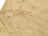 Maison, 6 rue des Glyorels (Plélan-le-Grand)