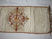 Voile huméral 2