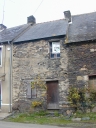 Maison 3, le Val (Renac)