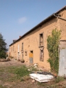 Ferme, la Ballivais (Bédée)