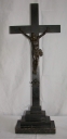 Croix de sacristie
