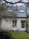 1ère ferme, Brialaine (Moulins)