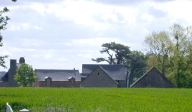 Manoir du Vau-Boscher (Plévenon)