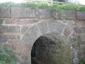 Pont (Québriac)