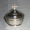 Ciboire des malades 1