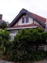 Maison de villégiature, 28 Grande Rue (Saint-Briac-sur-Mer)