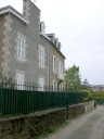 Maison, 86 bis boulevard Maréchal Foch (Saint-Quay-Portrieux)