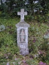 Oratoire, Rosgodec (Locunolé)