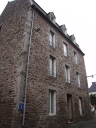 Maison, le Légué (Plérin-sur-Mer)