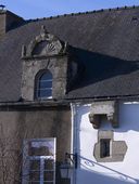 Village de Sérent