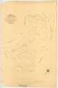Présentation de la commune de Saint-Rémy-du-Plain