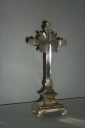 Croix