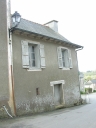 Maison, 1 la Côte (Saint-Médard-sur-Ille)