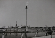 Raffinerie Antar (Vern-sur-Seiche)