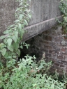 Pont, le Bas Vaugreux (Vignoc)