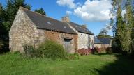 Ferme de Gaudu (Pleudaniel)