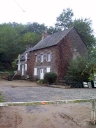 Les fournils et moulins sur la commune de Baguer-Morvan