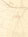 Manoir, la Vallée (Saint-Just)