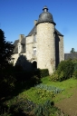 Les manoirs de Coglais Communauté