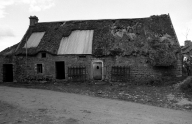Ferme, Saint-Maurice (Inguiniel)