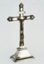Croix-reliquaire