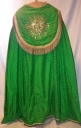 Chape 2