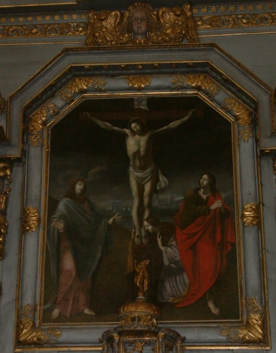 Tableau