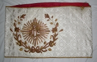 Voile huméral 1