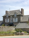 Maison, 1 rue des Terre-Neuvas ; rue des Marins (Le Minihic-sur-Rance)