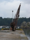 Grue