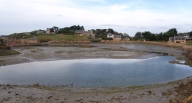 Écart du Birlot (île de Bréhat)
